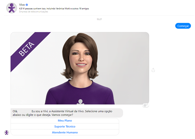 A Vivo tem apostado em chatbot para otimizar atendimento ao cliente 4-top-previoes-chats-envox