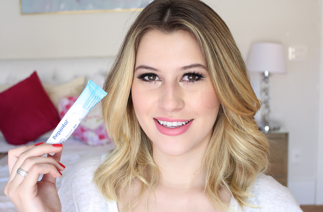 A blogueira e youtuber Nina Secrets em ação com a marca Bephatol 4-top-previsoes-influenciadores-envox