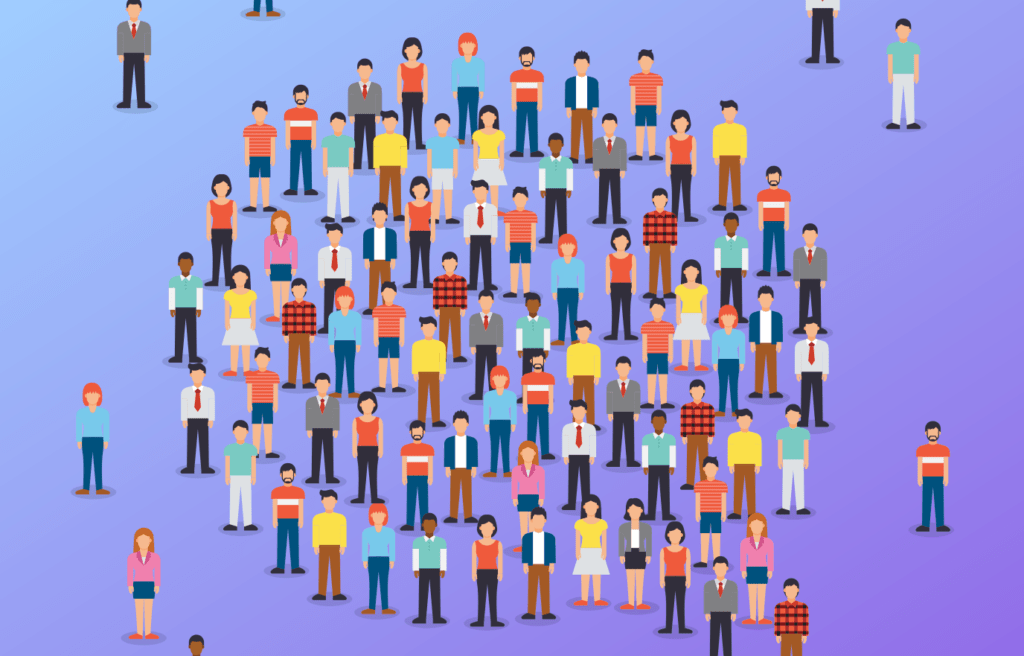 relacionamento com o cliente - envox-marketing-digital