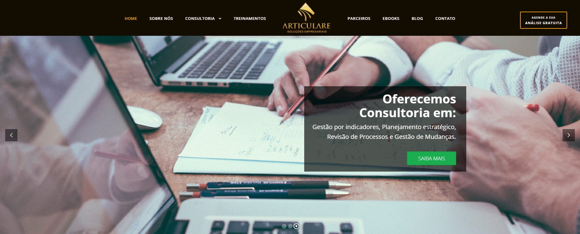 Envox Marketing Digital