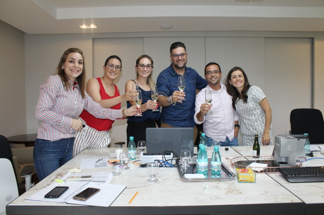envox marketing digital