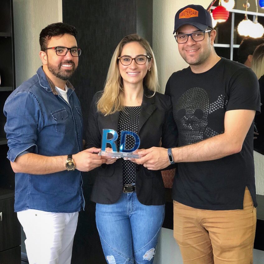 Envox Marketing Digital