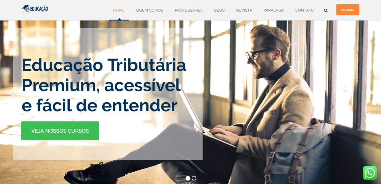 envox marketing digital