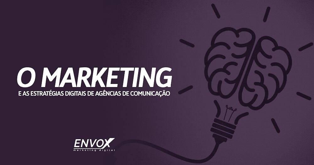 agencias de marketing