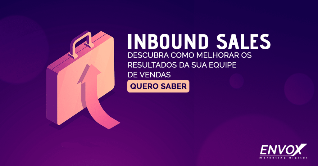 inbound sales