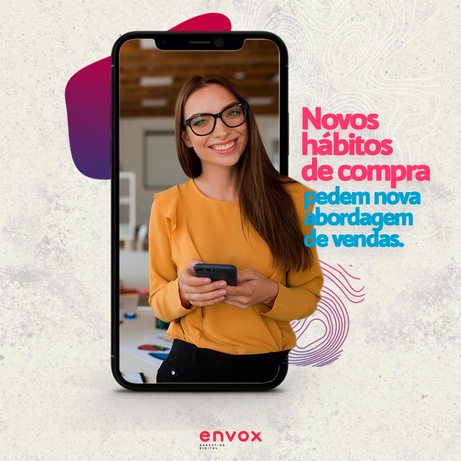 cursos online de vendas grátis