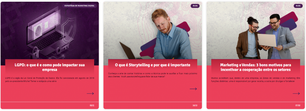 planejamento de marketing digital