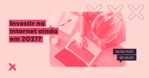 plano digital